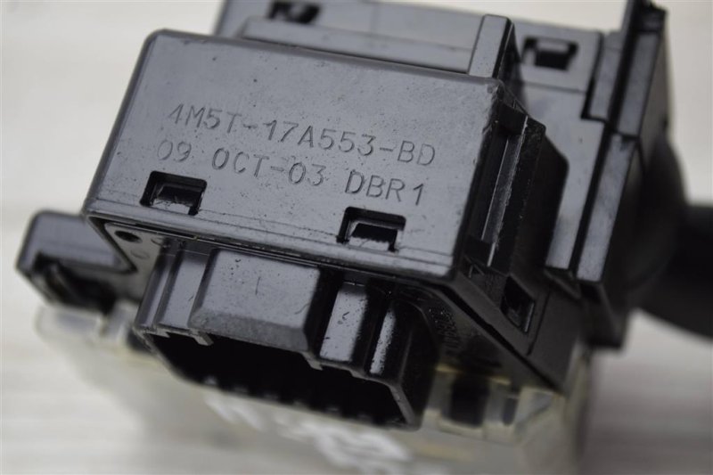 Переключатель подрулевой дворников, 400 рублей, Севастополь