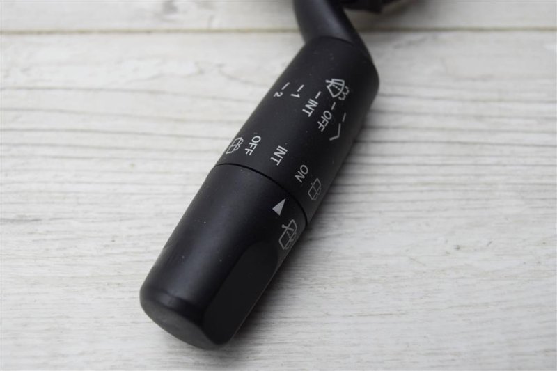 Переключатель подрулевой дворников, 300 рублей, Севастополь