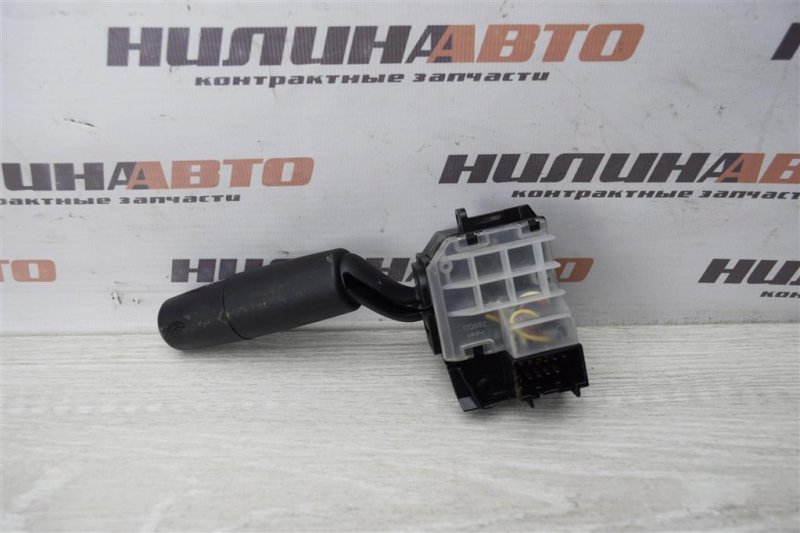 Переключатель подрулевой дворников, 300 рублей, Севастополь