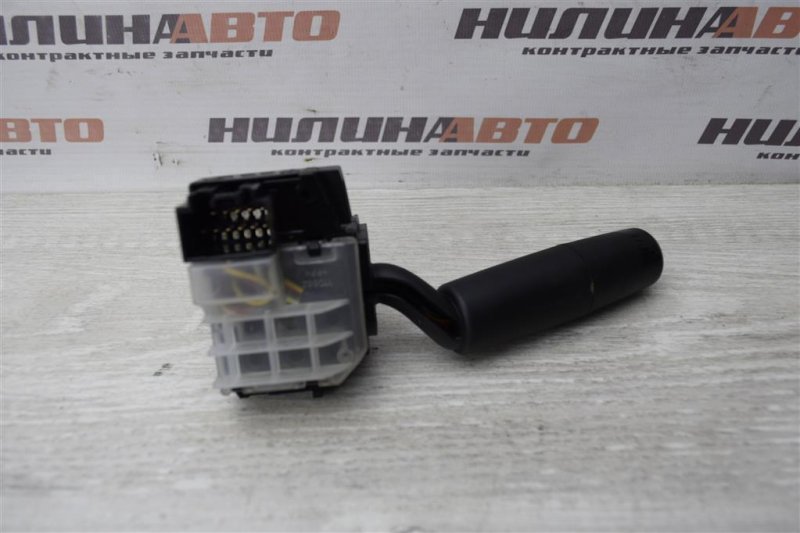 Переключатель подрулевой дворников, 300 рублей, Севастополь