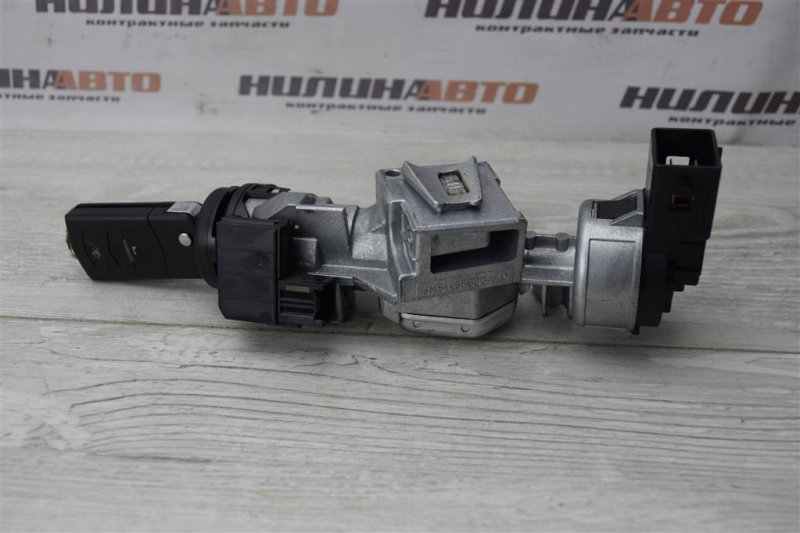 Замок зажигания, 1000 рублей, Севастополь