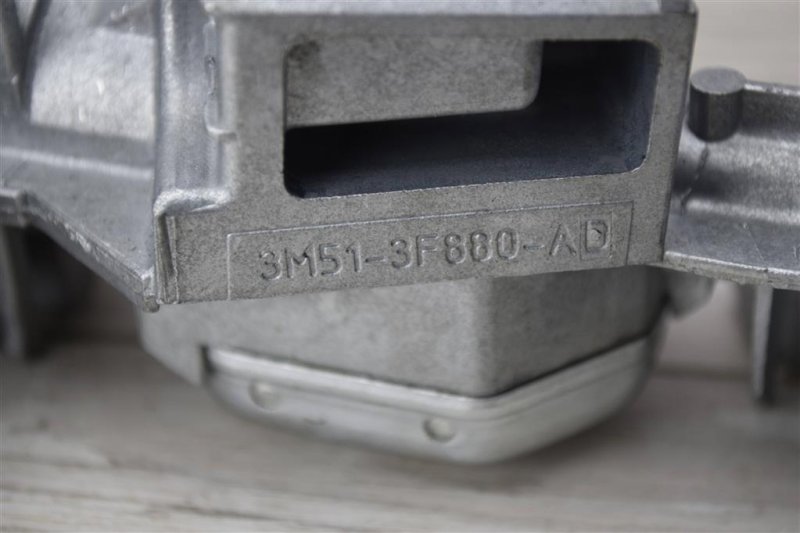 Замок зажигания, 1000 рублей, Севастополь