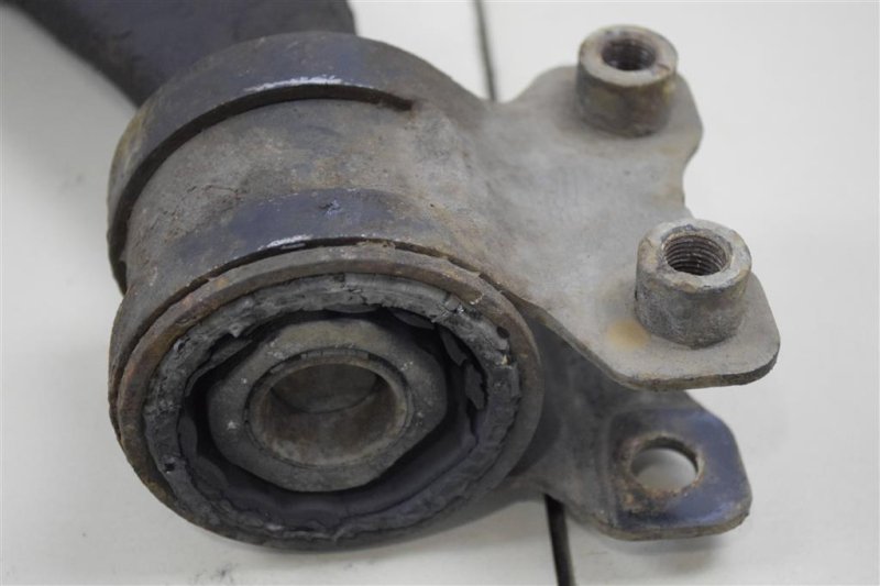 Рычаг передний нижний, 1500 рублей, Севастополь