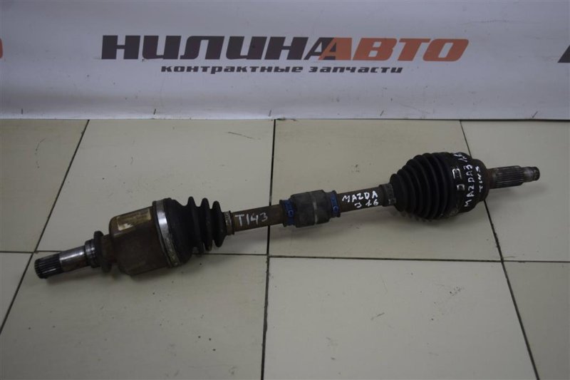 Привод, 3000 рублей, Севастополь