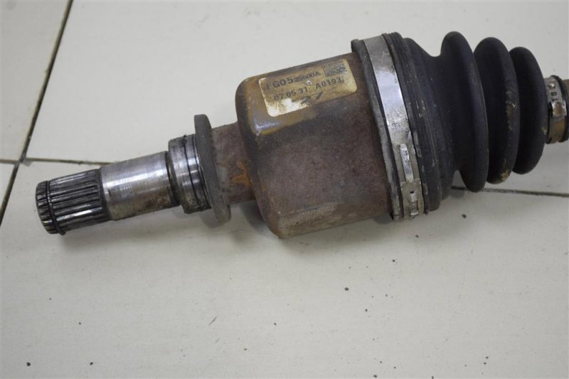 Привод, 3000 рублей, Севастополь