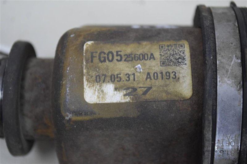 Привод, 3000 рублей, Севастополь