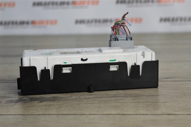 Дисплей информационный, 1000 рублей, Москва