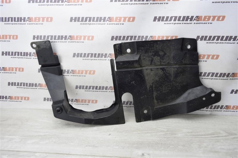 Защита двигателя, 600 рублей, Севастополь