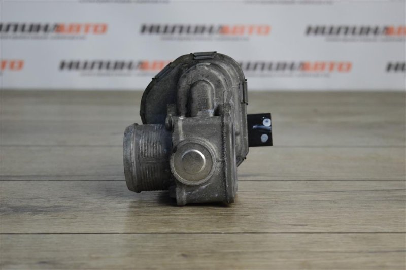 Дроссельная заслонка, 750 рублей, Москва