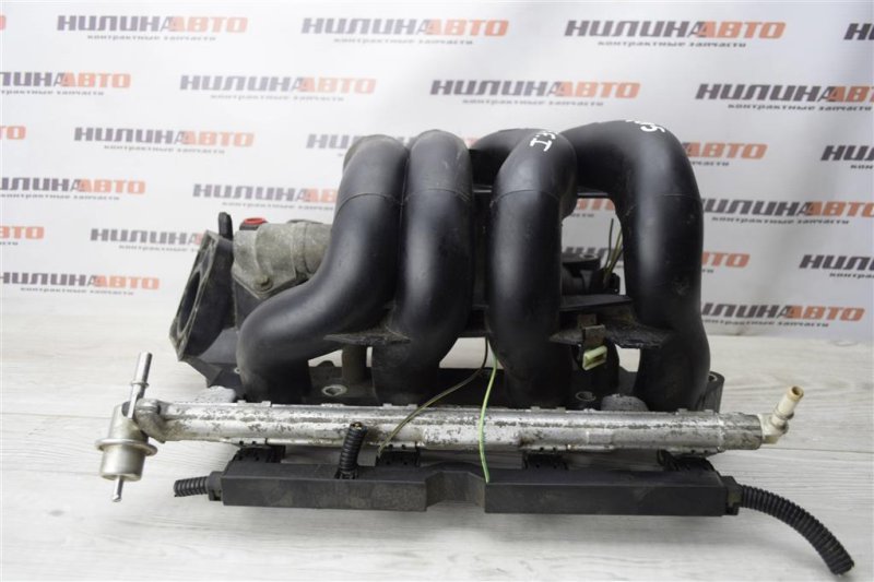 Коллектор впускной, 1500 рублей, Севастополь