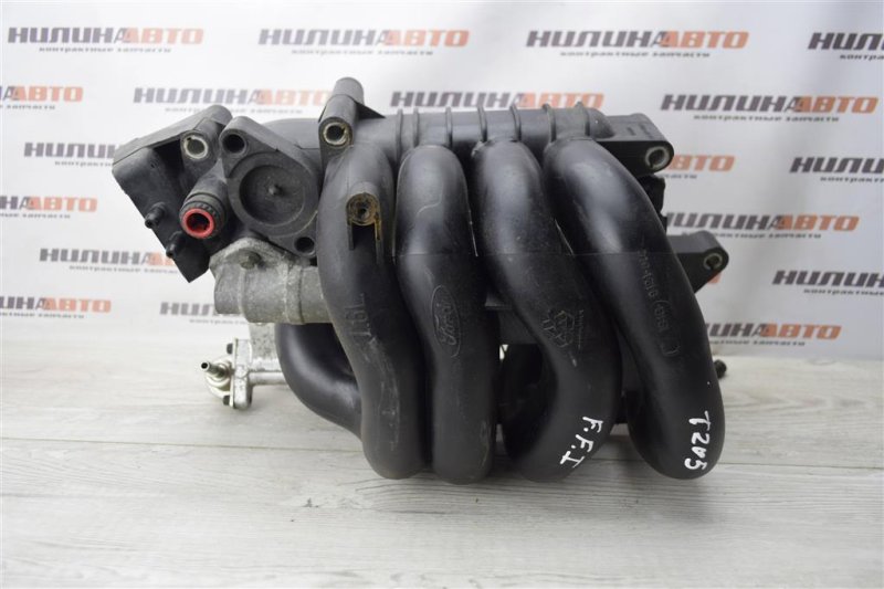 Коллектор впускной, 1500 рублей, Севастополь