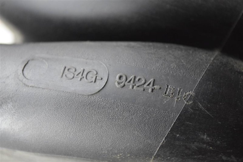 Коллектор впускной, 1500 рублей, Севастополь