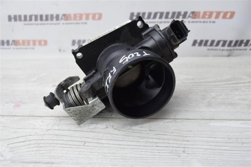 Дроссельная заслонка, 1300 рублей, Севастополь