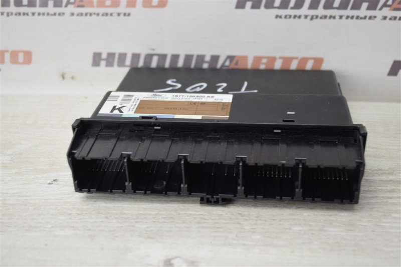 Блок комфорта, 1000 рублей, Севастополь