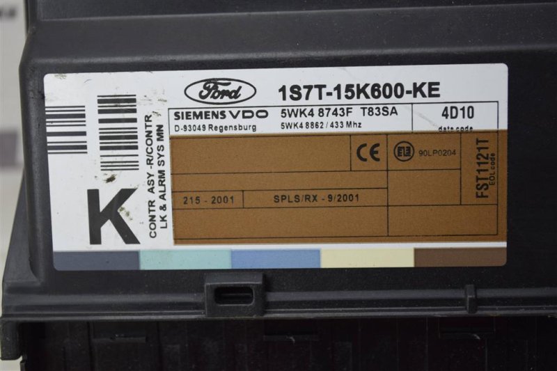 Блок комфорта, 1000 рублей, Севастополь