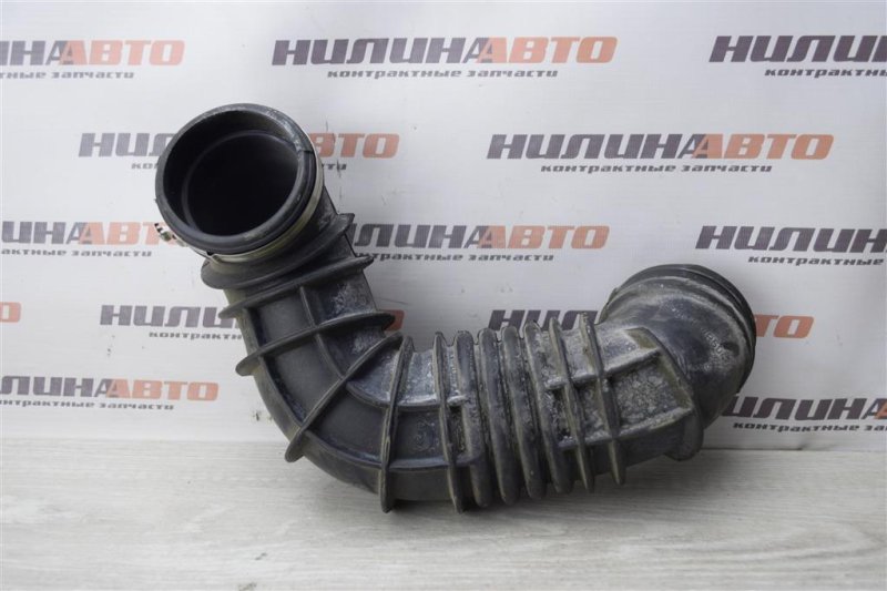 Патрубок воздушного фильтра, 500 рублей, Севастополь