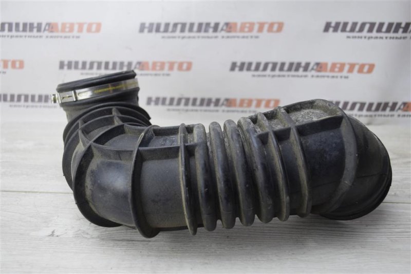 Патрубок воздушного фильтра, 500 рублей, Севастополь