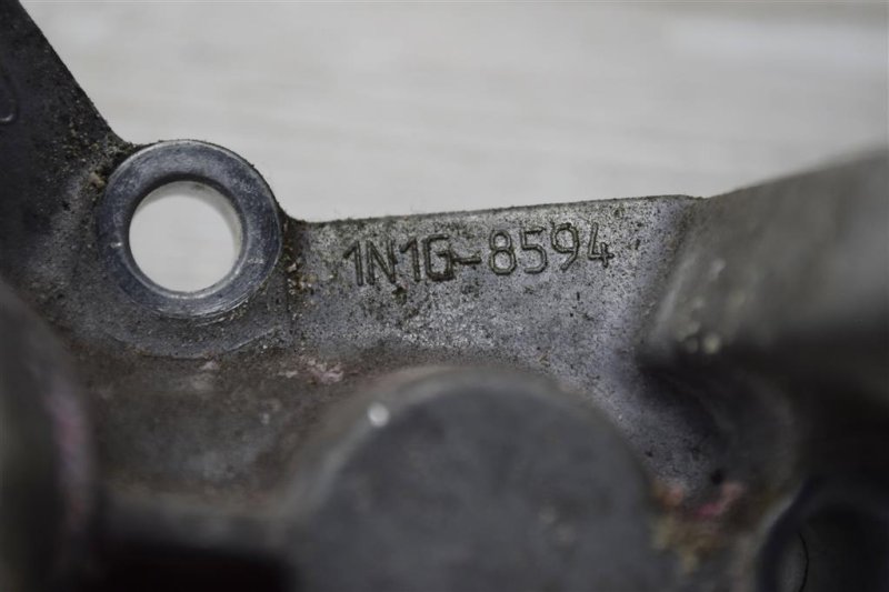 Фланец системы охлаждения, 500 рублей, Севастополь