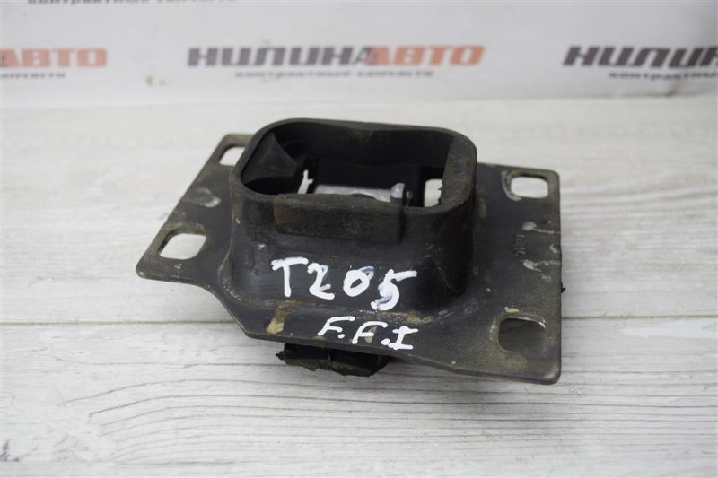 Подушка КПП, 1000 рублей, Севастополь