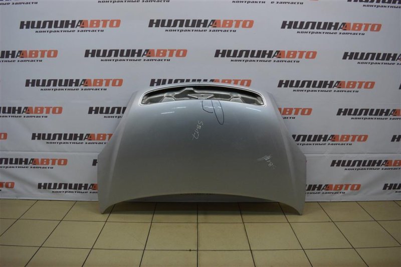 Капот, 3500 рублей, Москва
