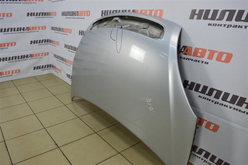 Капот, 3500 рублей, Москва