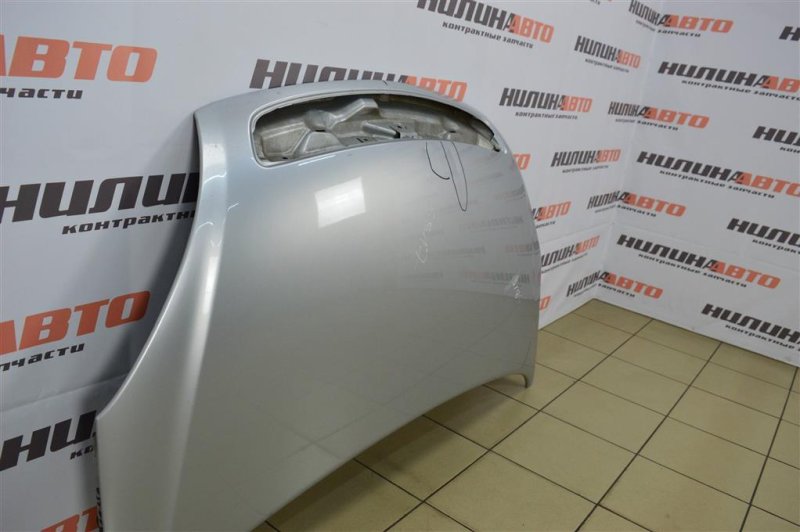 Капот, 3500 рублей, Москва