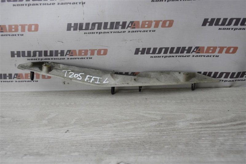 Кронштейн бампера, 600 рублей, Севастополь