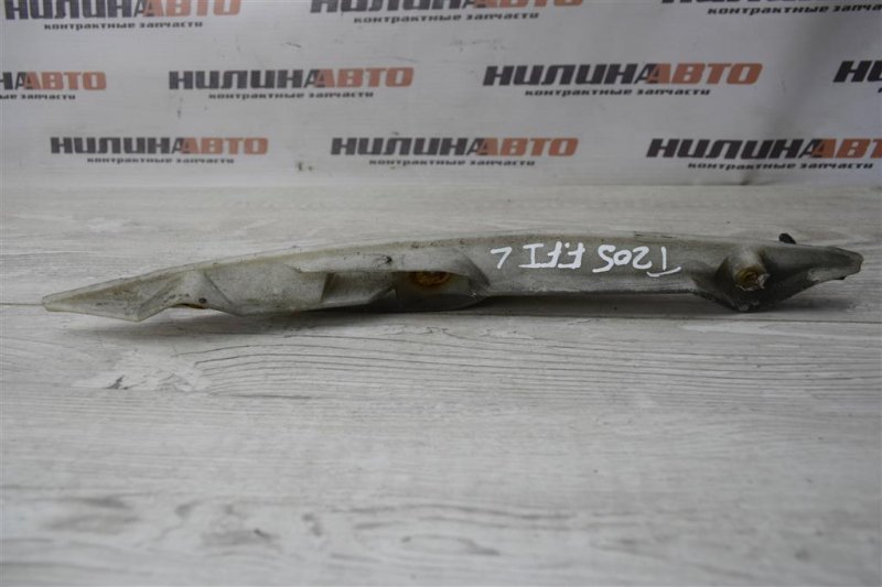 Кронштейн бампера, 600 рублей, Севастополь