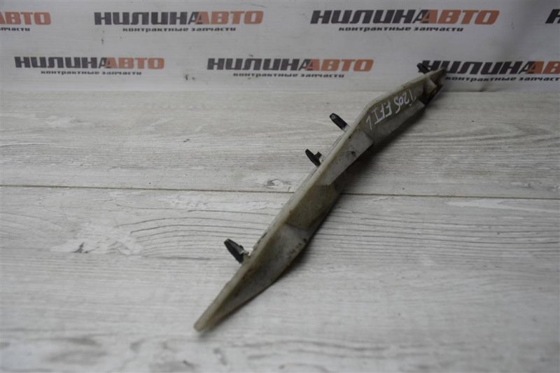 Кронштейн бампера, 600 рублей, Севастополь