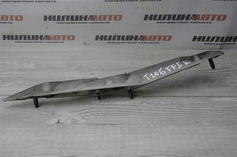 Кронштейн бампера, 500 рублей, Севастополь