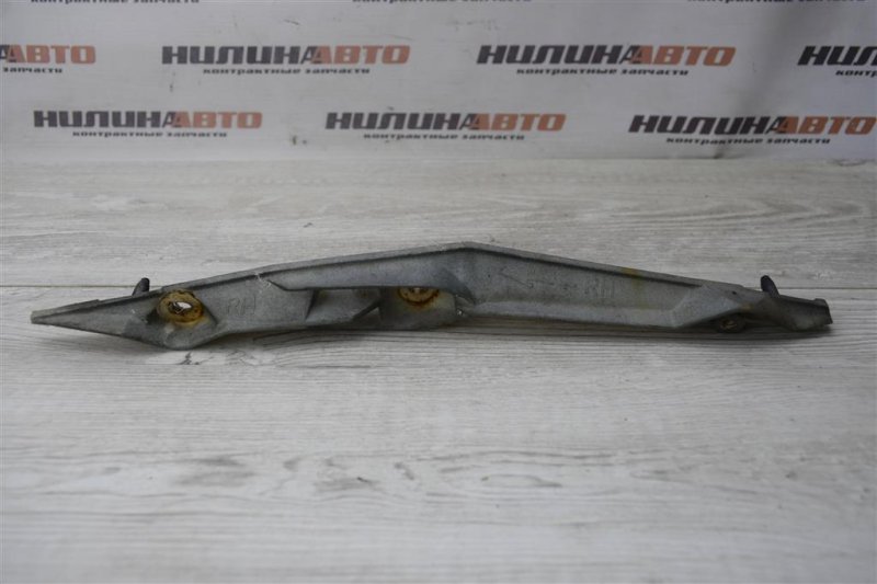 Кронштейн бампера, 500 рублей, Севастополь