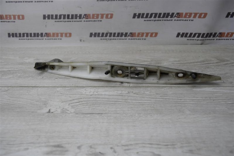 Кронштейн бампера, 500 рублей, Севастополь