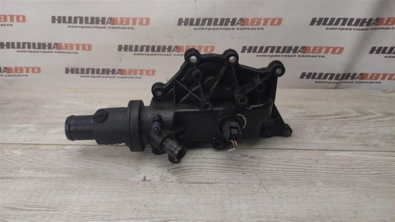 Корпус термостата, 1500 рублей, Севастополь