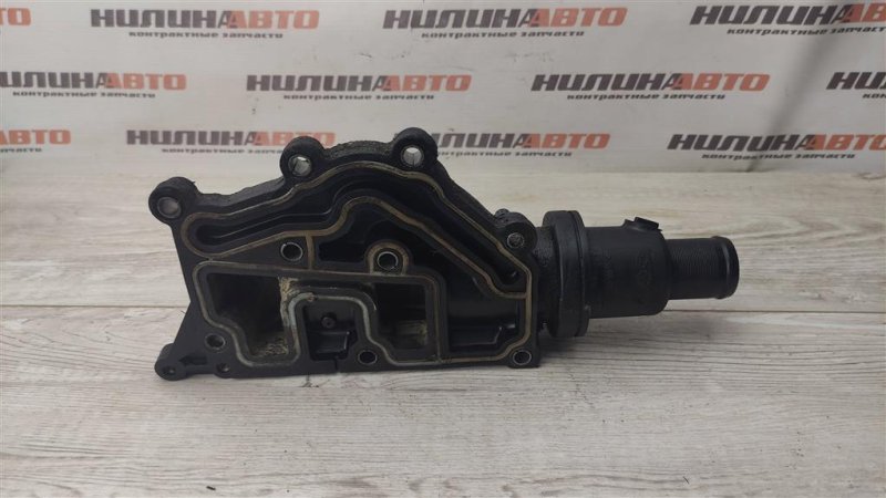 Корпус термостата, 1500 рублей, Севастополь