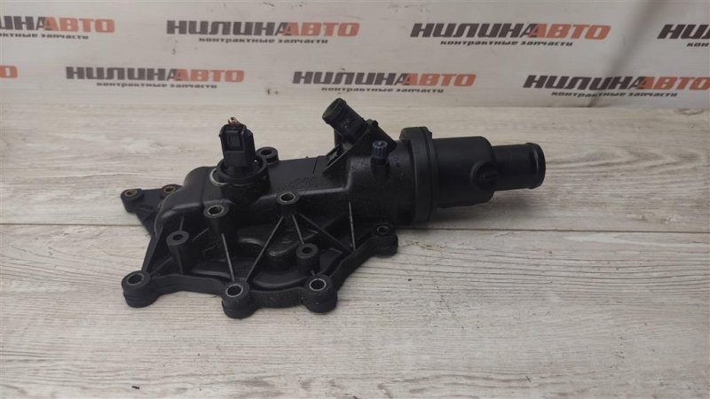 Корпус термостата, 1500 рублей, Севастополь