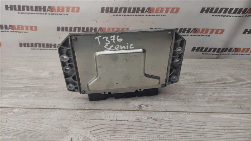 Блок управления двигателем, 2500 рублей, Севастополь