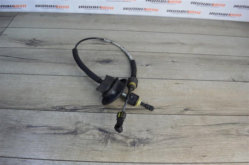 Трос АКПП, 1000 рублей, Москва