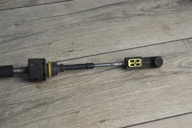 Трос АКПП, 1000 рублей, Москва