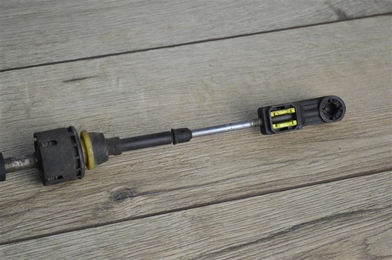 Трос АКПП, 1000 рублей, Москва