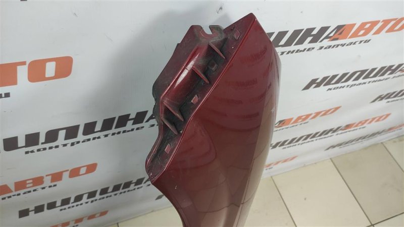 Крыло, 3000 рублей, Севастополь