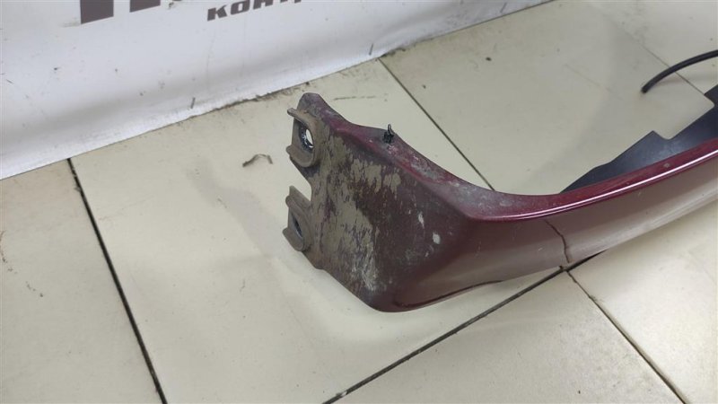 Крыло, 3000 рублей, Севастополь