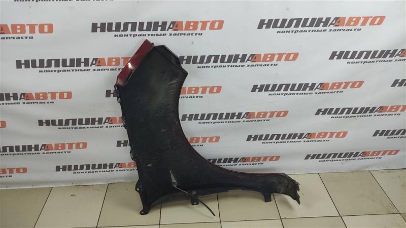 Крыло, 3000 рублей, Севастополь