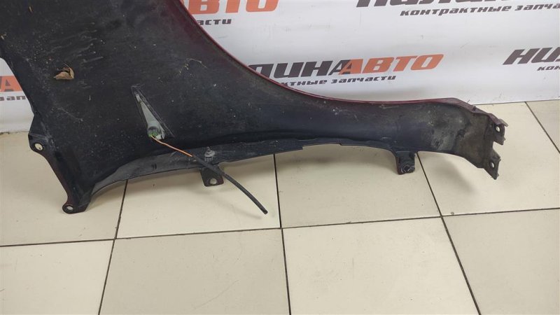 Крыло, 3000 рублей, Севастополь