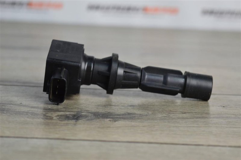 Катушка зажигания, 1000 рублей, Москва