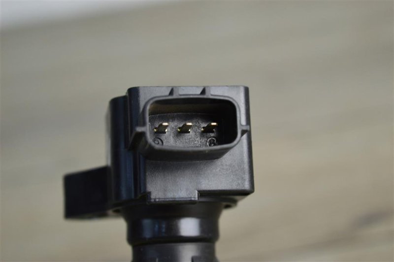 Катушка зажигания, 1000 рублей, Москва