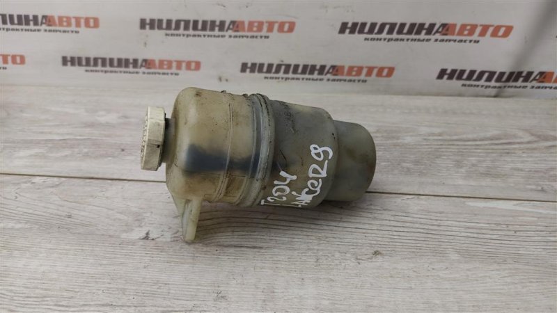 Бачок ГУР, 300 рублей, Севастополь