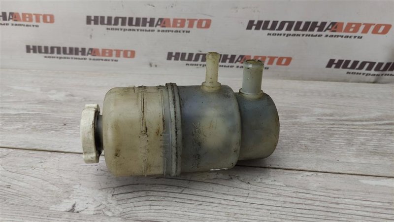 Бачок ГУР, 300 рублей, Севастополь