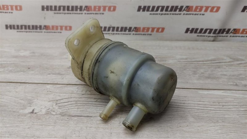 Бачок ГУР, 300 рублей, Севастополь