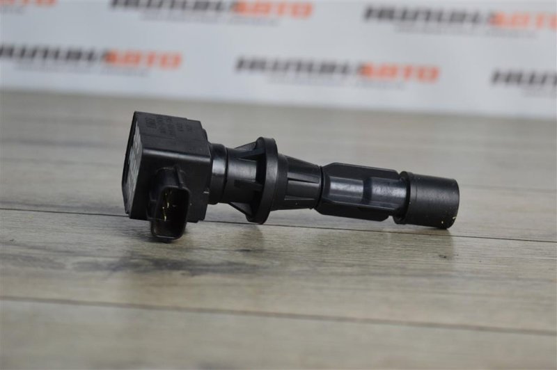 Катушка зажигания, 1000 рублей, Москва