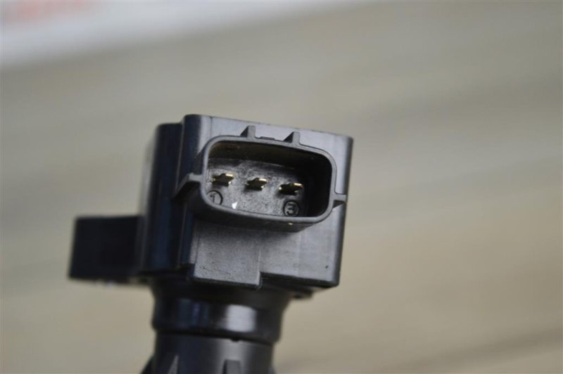 Катушка зажигания, 1000 рублей, Москва